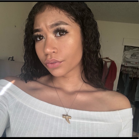 tatiyanaviale1